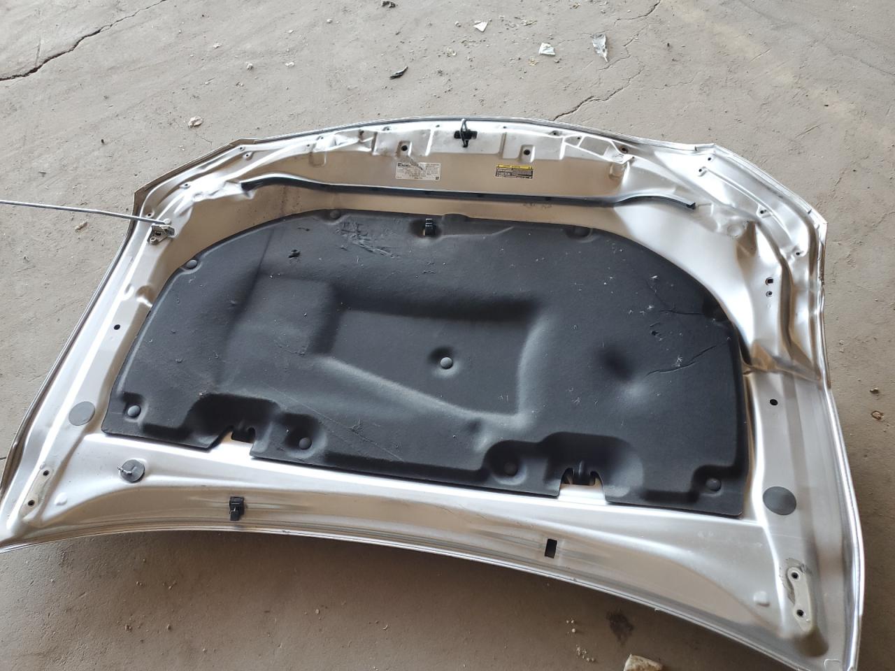 2022 TOYOTA CAMRY SE VIN:4T1G11AK5NU694701