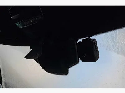 2020 Mercedes-Benz S 350 W1KUF2BB2LA560651 VIN:W1KUF2BB2LA560651