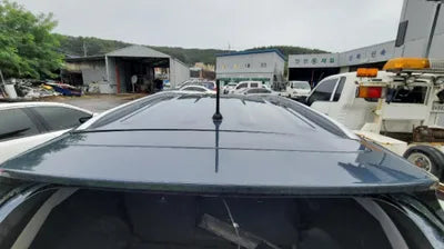 2019 Hyundai Tucson KMHJ3817GKU928739 VIN:KMHJ3817GKU928739