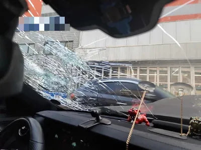 2020 Mercedes-Benz E 220 VIN: