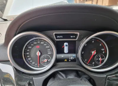 2017 Mercedes-Benz GLS 350 WDCDF2EE7HA855259 VIN:WDCDF2EE7HA855259