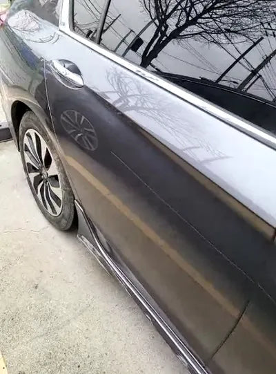 2017 Honda Accord JHMCR6650HC202323 VIN:JHMCR6650HC202323