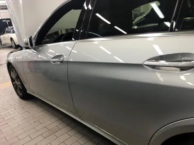 2015 Mercedes-Benz E 220 WDDHF0CB8GB207223 VIN:WDDHF0CB8GB207223