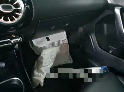 2021 Mercedes-Benz A 220 W1K3G4EB1MJ261914 VIN:W1K3G4EB1MJ261914