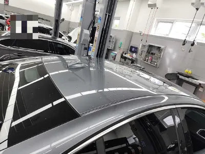 2016 Volvo S60 VIN: