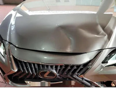 2022 Lexus ES 300 VIN: