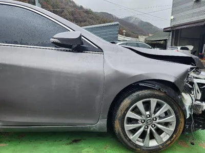 2017 Toyota Camry 4T1BF1FK3HU747159 VIN:4T1BF1FK3HU747159