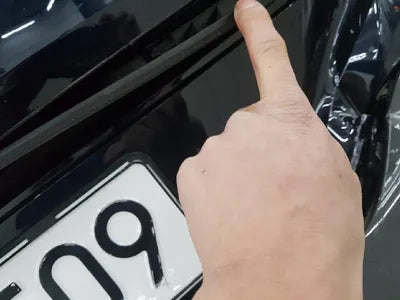 2021 BMW 630 WBAGT8105M9H74183 VIN:WBAGT8105M9H74183