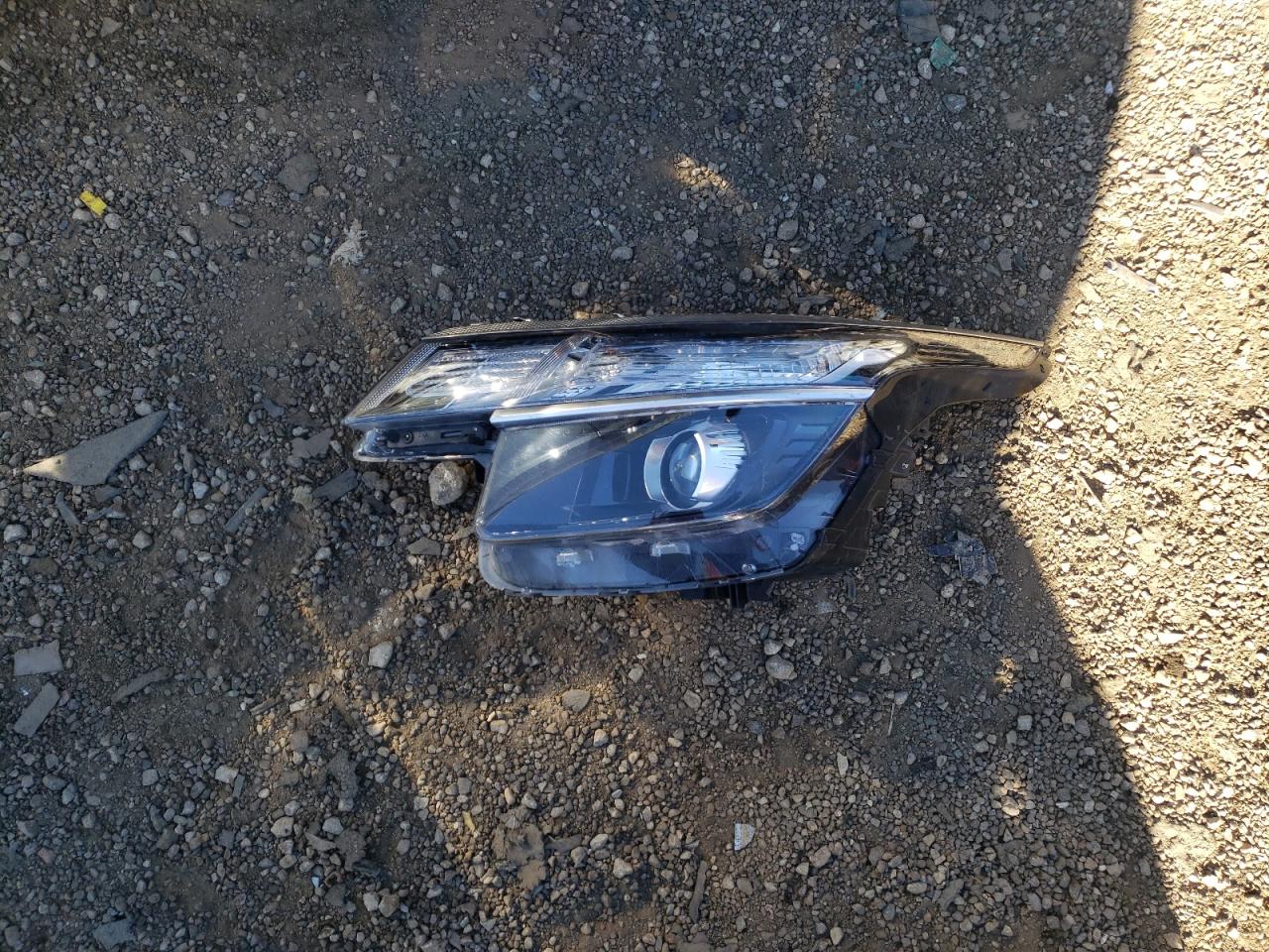 2022 KIA SELTOS LX VIN:KNDEPCAA8N7334706