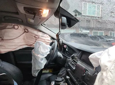 2016 BMW 520 WBA5E5102GG205224 VIN:WBA5E5102GG205224