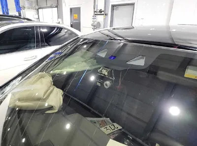 2015 Mercedes-Benz E 300 088KMWDDHF8BB8FB1 VIN:088KMWDDHF8BB8FB1