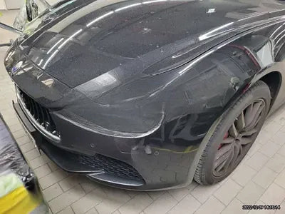 2015 BMW B4 NONE VIN: