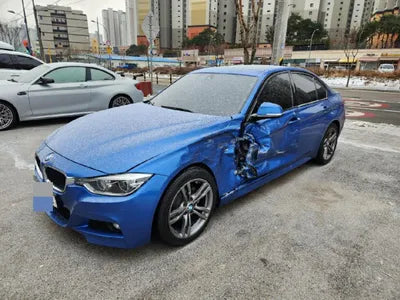 2018 BMW 320 WBA8A910XJAH11803 VIN:WBA8A910XJAH11803