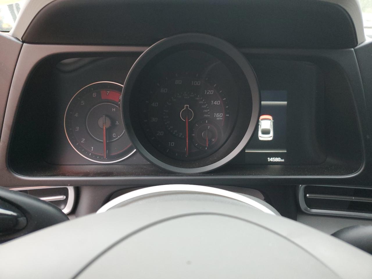 2022 HYUNDAI ELANTRA SEL VIN:KMHLM4AG6NU241061