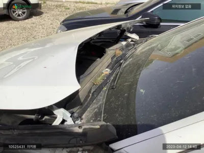 2017 BMW 530 WBAJD9100JWC11239 VIN:WBAJD9100JWC11239