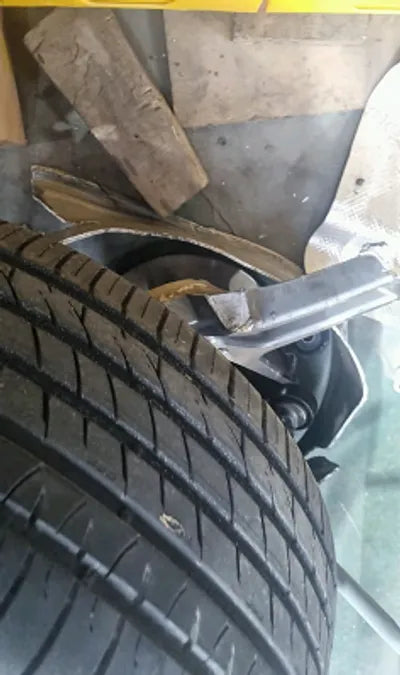 2018 Mercedes-Benz GLE 350 WDCED2EB0JA110083 VIN:WDCED2EB0JA110083