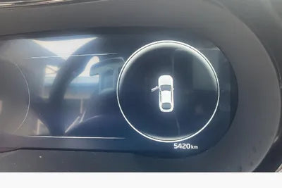 2023 Kia K5 KNAG3412BPA225562 VIN:KNAG3412BPA225562