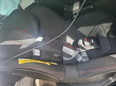 2016 Chevrolet Impala 1G1155SA6GU114279 VIN:1G1155SA6GU114279