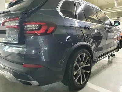 2021 BMW 530 WBAJU810XM9G48159 VIN:WBAJU810XM9G48159