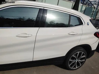 2021 BMW 220 WBA11DF00M5S94344 VIN:WBA11DF00M5S94344