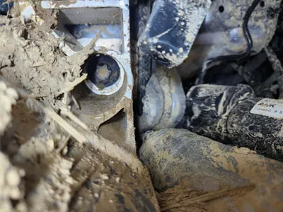 2019 Mercedes-Benz S 560 WDDUG8GB0KA495984 VIN:WDDUG8GB0KA495984