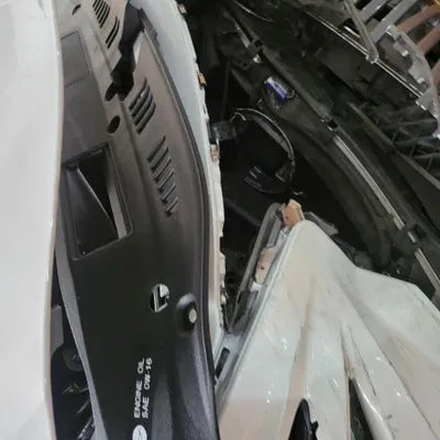 2020 Lexus ES 300 JTHB21B19L2100099 VIN:JTHB21B19L2100099