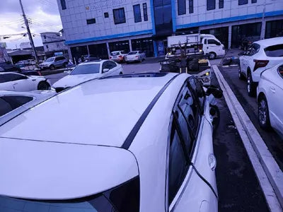 2020 Mercedes-Benz C 400 W1K8P9AB5LF012008 VIN:W1K8P9AB5LF012008