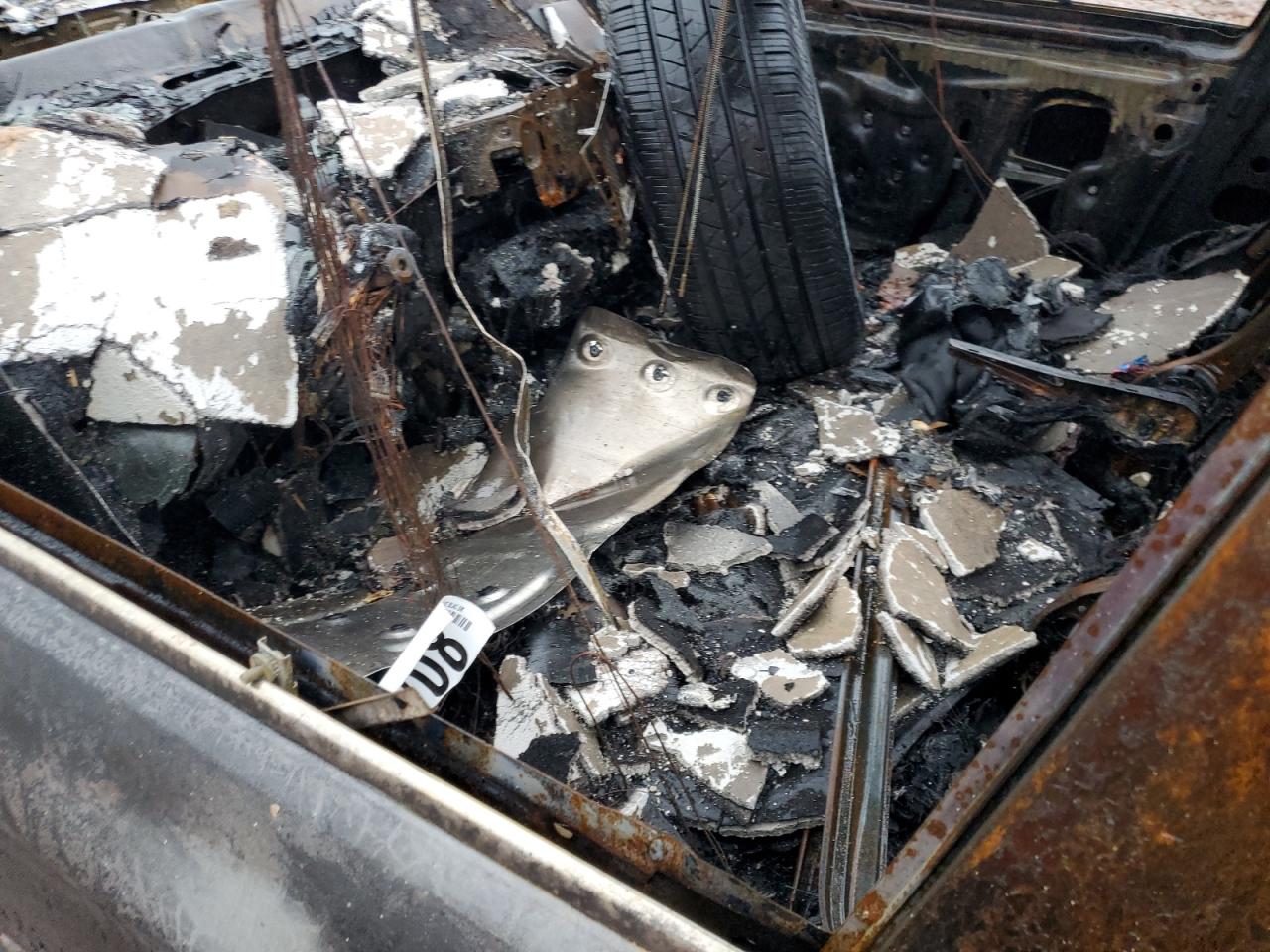 2022 HONDA PILOT BLACK VIN:5FNYF6H74NB023649