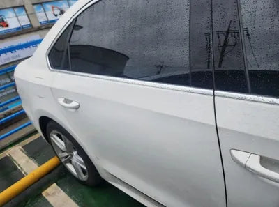 2015 Volkswagen Passat 1VWZZZA3ZFC041202 VIN:1VWZZZA3ZFC041202