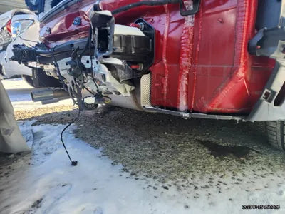 2018 BMW 430 WBA4W3104JAA47995 VIN:WBA4W3104JAA47995