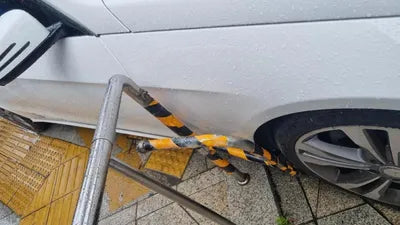 2015 Mercedes-Benz E 220 VIN: