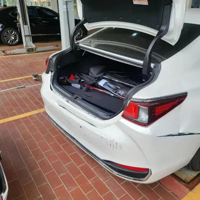 2020 Lexus ES 300 JTHB21B19L2100099 VIN:JTHB21B19L2100099