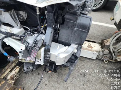 2022 Hyundai Santa FE KMHS381HHNU439756 VIN:KMHS381HHNU439756