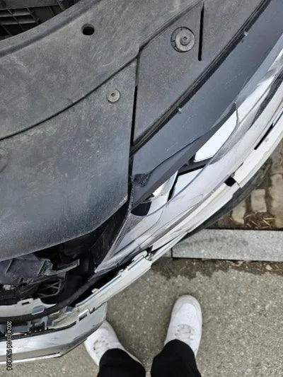 2015 Volkswagen CC WVWZZZ3CZFE810717 VIN:WVWZZZ3CZFE810717