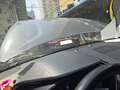 2018 Hyundai Santa FE KMHS281BBKU052578 VIN:KMHS281BBKU052578