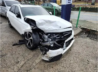 2020 Mercedes-Benz E 250 WDDZF4FB2LA722094 VIN:WDDZF4FB2LA722094