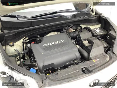 2017 Kia Sportage KNAPM813BJK346295 VIN:KNAPM813BJK346295