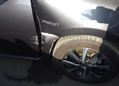 2020 Toyota Prius C JTDKDTB39L1633522 VIN:JTDKDTB39L1633522