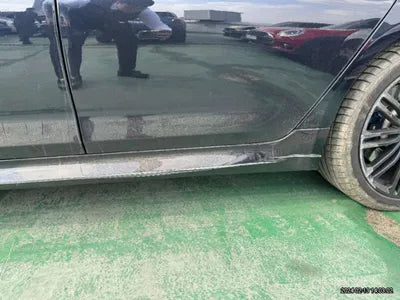 2018 BMW 540 WBAJB5108JB194774 VIN:WBAJB5108JB194774