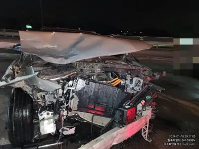 2018 Hyundai Kona VIN: