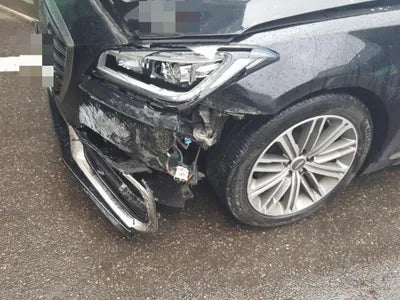 2020 Genesis G80 VIN: