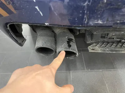 2016 BMW 520 WBA5E5105GG074161 VIN:WBA5E5105GG074161