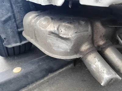 2020 Audi A6 WAUZZZF26LN056197 VIN:WAUZZZF26LN056197