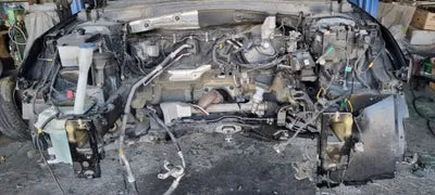 2017 Kia K5 KNAGT416BJA202602 VIN:KNAGT416BJA202602