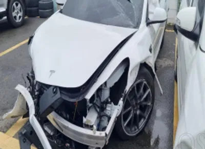 2022 Tesla Model 3 5YJ3E1EB1NF149296 VIN:5YJ3E1EB1NF149296