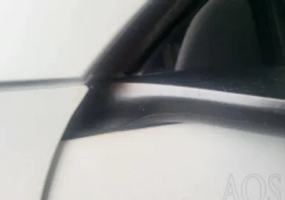 2021 Tesla Model Y 5YJYGDEE4MF171710 VIN:5YJYGDEE4MF171710