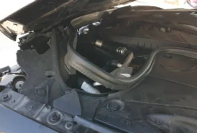 2020 Mercedes-Benz Maybach S 560 W1KUX8GB0LA550354 VIN:W1KUX8GB0LA550354