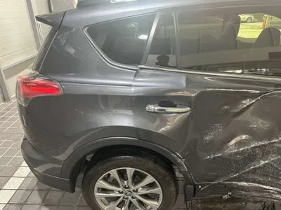 2017 Toyota RAV4 JTMDJREVXHD083500 VIN:JTMDJREVXHD083500