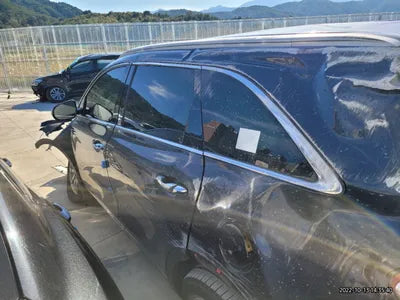 2016 Kia Sorento 622KMKNAPH81BBGA2 VIN:622KMKNAPH81BBGA2