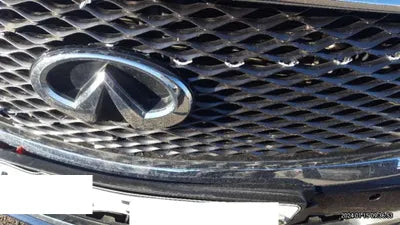 2018 Infiniti Q70 JNKBY11E4JM650024 VIN:JNKBY11E4JM650024